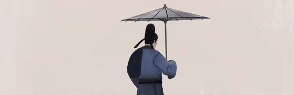 Fantasy Puzzle(VR)幻想拼图 video 3