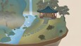 Screenshot #8