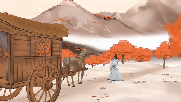 Fantasy Puzzle 3D奇幻拼图世界VR screenshot 4