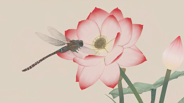 Fantasy Puzzle 3D奇幻拼图世界VR screenshot 3