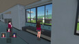 Screenshot #6
