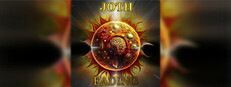 Joth Fading Banner
