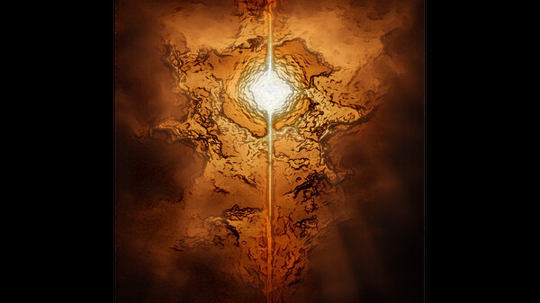 Joth Fading screenshot 6