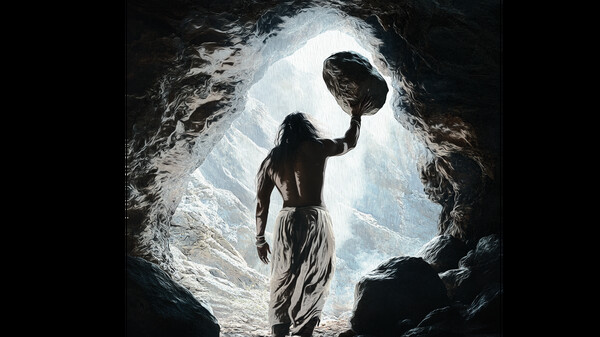 Joth Fading screenshot 5