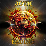 Joth Fading screenshot 1