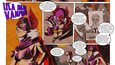 Screenshot #4