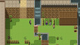 Screenshot #5