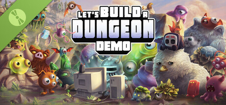 Steam thumbinal