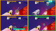Screenshot #3