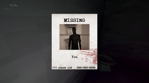 Screenshot z Holbrook Hotel Screenshot z Holbrook Hotel