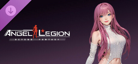 Steam thumbinal
