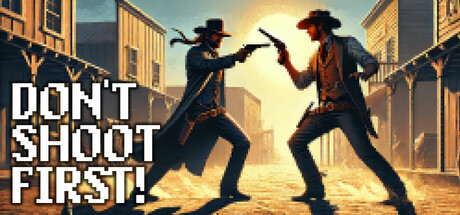 Steam thumbinal