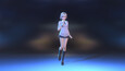 Screenshot #5