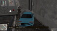 Screenshot #5
