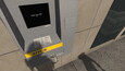 Screenshot #7