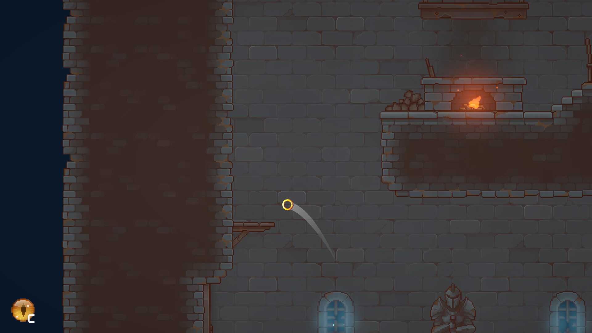 Ring Toss screenshot 2