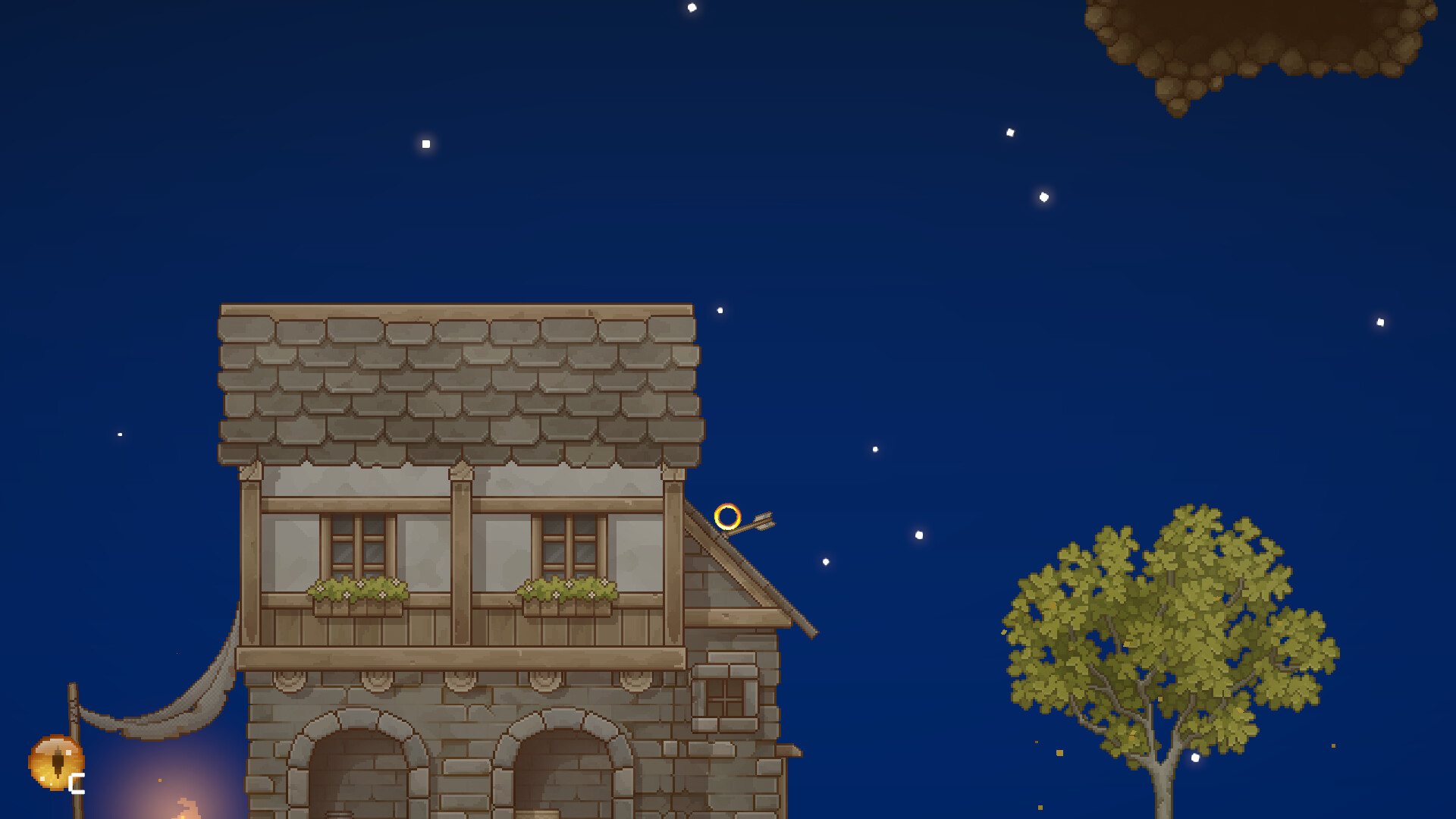 Ring Toss screenshot 4