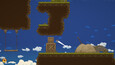 Screenshot #3