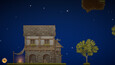 Screenshot #4
