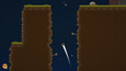 Screenshot #5