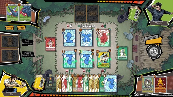 h-fit screenshot