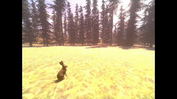 Witch Stories screenshot 2