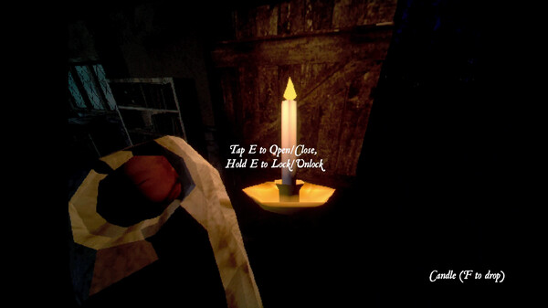 Witch Stories screenshot 5