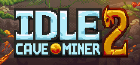 Game Thumbnail