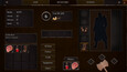Screenshot #1
