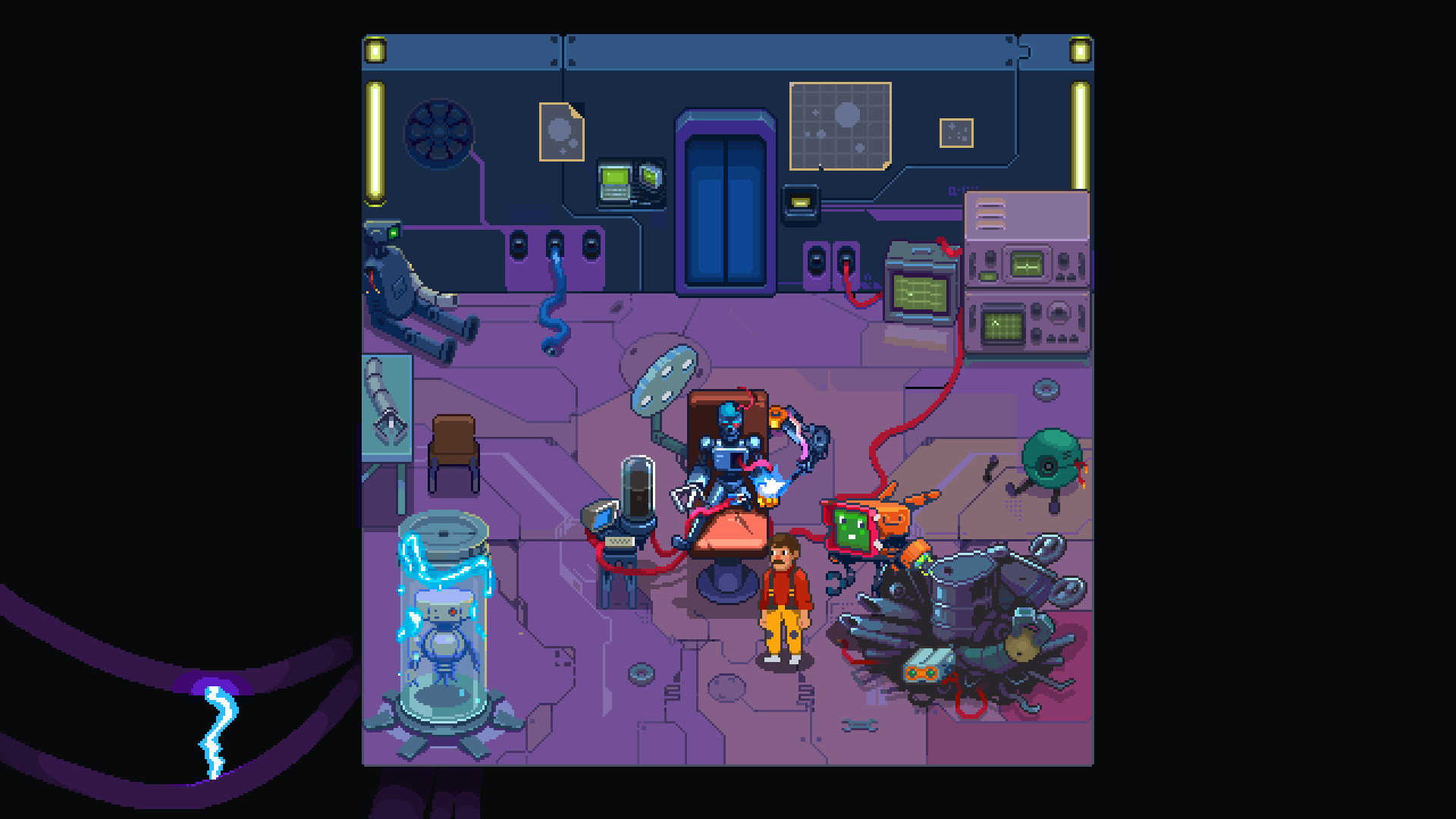 Screenshot 6 of 11