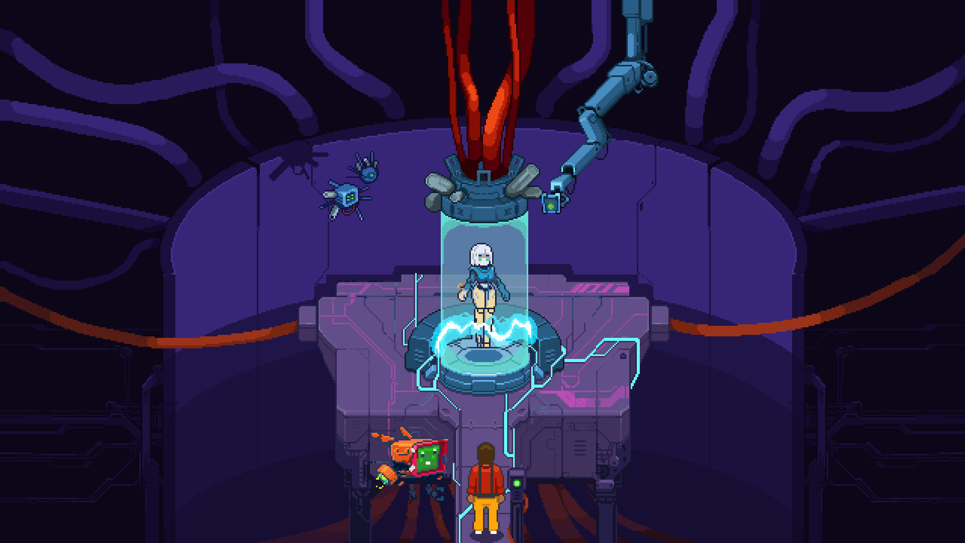 Screenshot 8 of 11