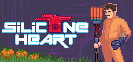 Steam thumbinal
