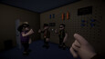 Screenshot #1