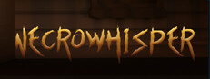 Necrowhisper game capsule image