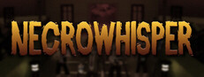 Necrowhisper
