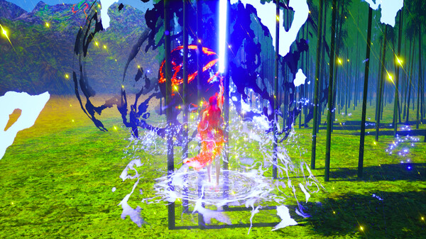 我的修仙世界My Xiuxian World screenshot 5