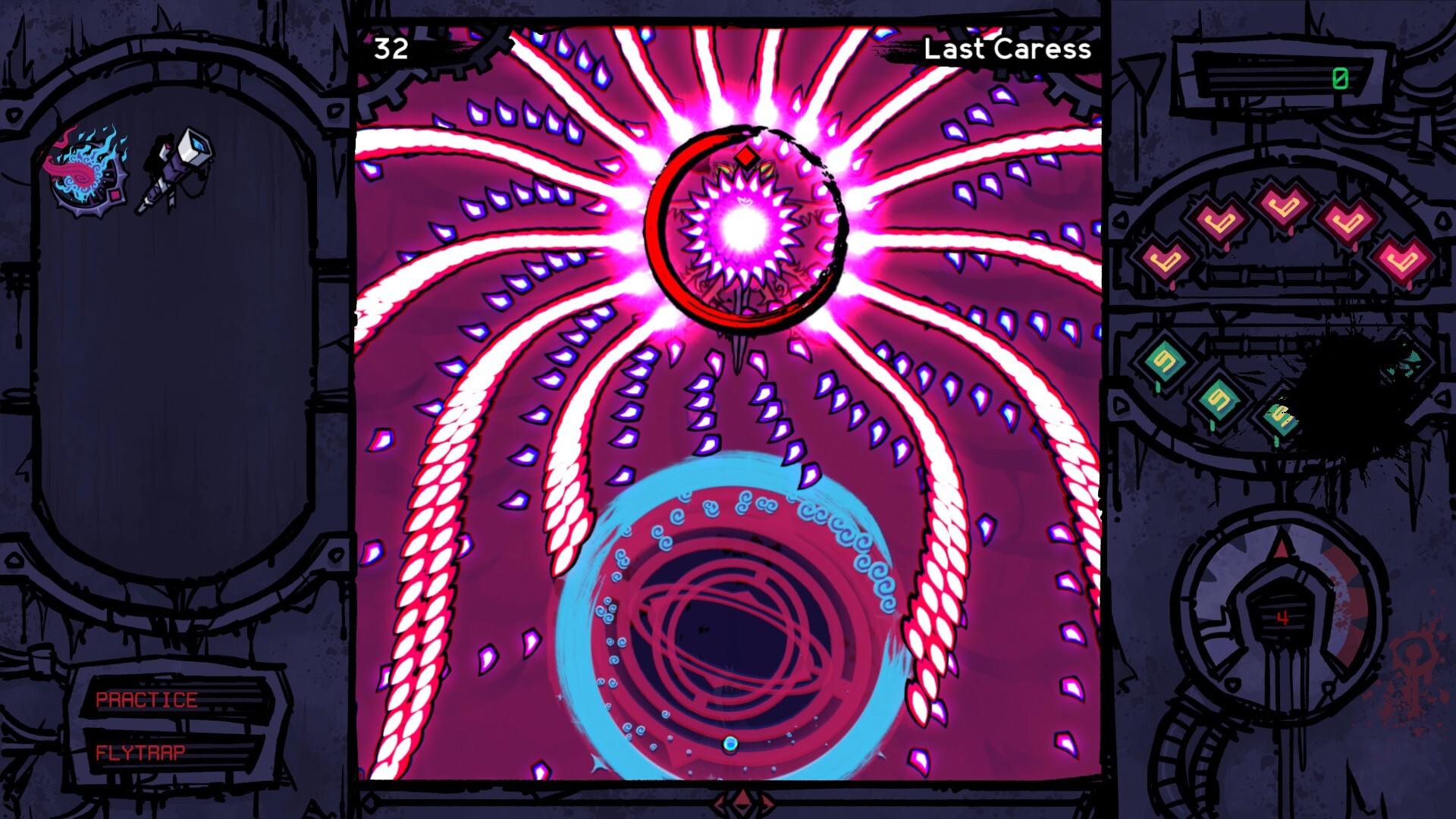 Madlum Featured Screenshot #1