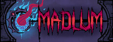Madlum game capsule image