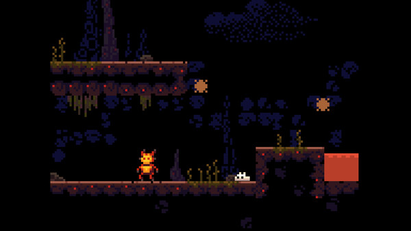 Slimg Demo screenshot 3