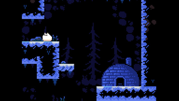 Slimg Demo screenshot 5