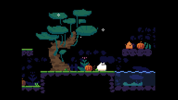 Slimg Demo screenshot 2