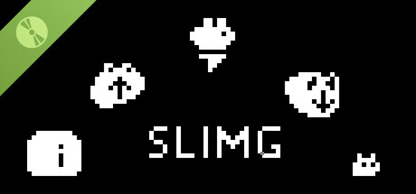 Demo game image