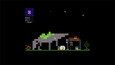 Screenshot #3