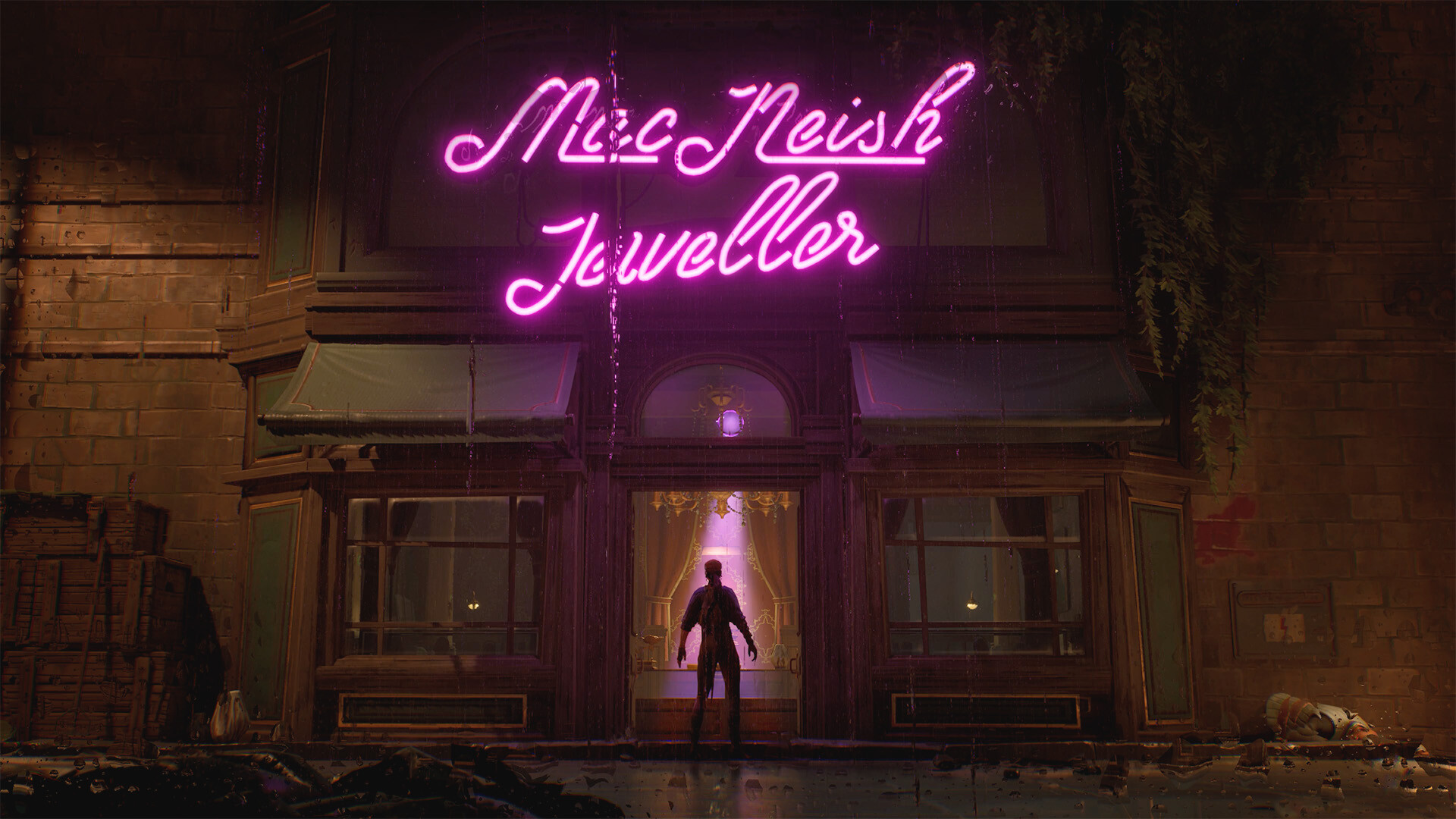 Screenshot 11