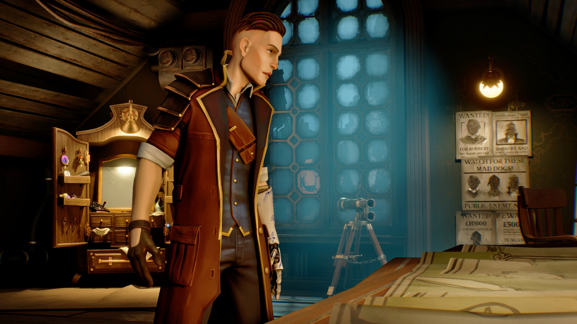 Screenshot 8 of 8