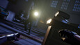 Screenshot #7