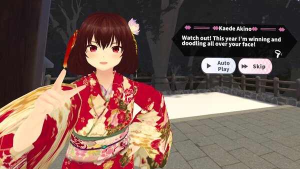 Screenshot media