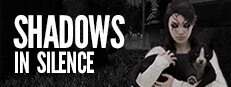 Shadows in Silence Playtest game capsule image