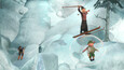 Screenshot #3