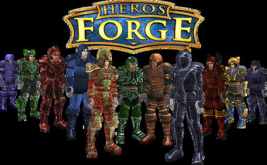 EverQuest : The Hero's Calling Bundle